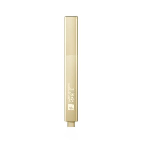 Sur.Medic - 24K Gold Caviar Repair Bâton d'ampoule - 1.8g Sur.Medic - 24K Gold Caviar Repair Bâton d'ampoule - 1.8g
