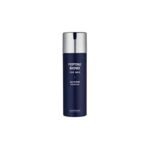 SWANICOCO - Essence tout-en-un (pour hommes) - 145ml