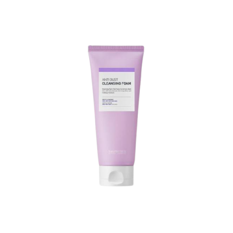 SWANICOCO - Mousse nettoyante anti-poussière - 150ml SWANICOCO - Mousse nettoyante anti-poussière - 150ml