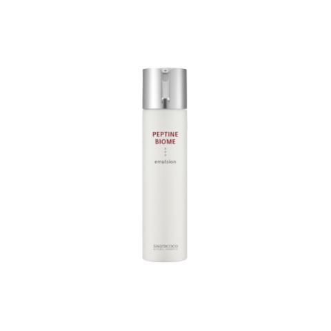 SWANICOCO - Peptine Biome Pochette d'émulsion cutanée - 10ml SWANICOCO - Peptine Biome Pochette d'émulsion cutanée - 10ml