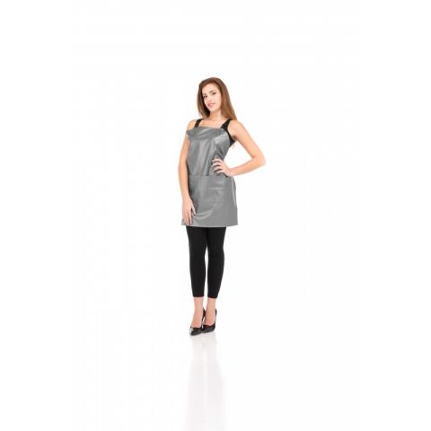 Tablier Silver Tablier Silver