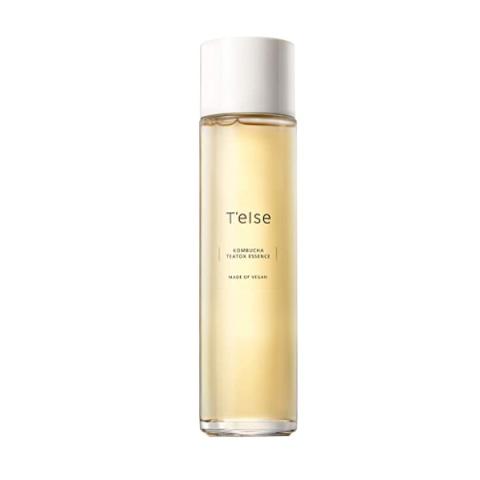T'else - Kombucha Essence Teatox - 150ml