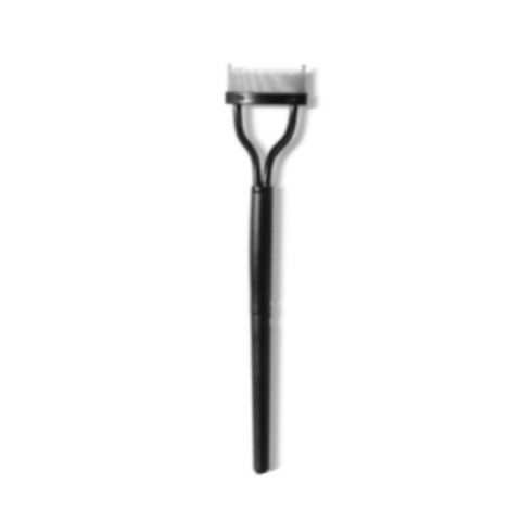 TEN - Pinceau pour cils - 1pièce TEN - Pinceau pour cils - 1pièce