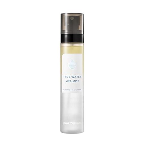 THANK YOU FARMER - True Water Vita Mist - 105ml