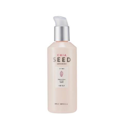 THE FACE SHOP - Chia Seed Hydro Toner - 160ml THE FACE SHOP - Chia Seed Hydro Toner - 160ml