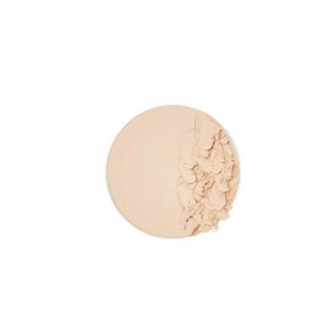 THE FACE SHOP - Coussin Dewy Lasting SPF50+ PA+++ - 12g - 201 THE FACE SHOP - Coussin Dewy Lasting SPF50+ PA+++ - 12g - 201