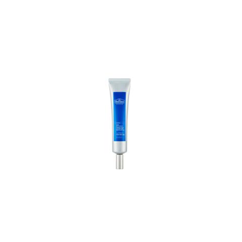 THE FACE SHOP - Dr. Belmeur Advanced Cica Crème Contour des Yeux - THE FACE SHOP - Dr. Belmeur Advanced Cica Crème Contour des Yeux -