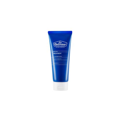 THE FACE SHOP - Dr. Belmeur Soin Derma Réparateur - 200ml