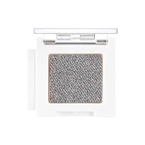 THE FACE SHOP - Mono Cube Le fard à paupières (Briller) - No.BK01...