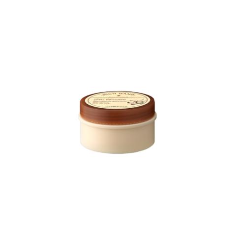 THE FACE SHOP - Traitement total mains et pieds Rich Hand V - 120ml THE FACE SHOP - Traitement total mains et pieds Rich Hand V - 120ml