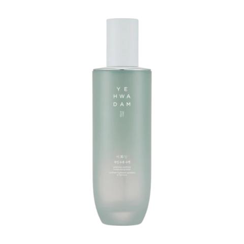 THE FACE SHOP - Yehwadam Artemisia Tonique Apaisant Hydratant - 180ml