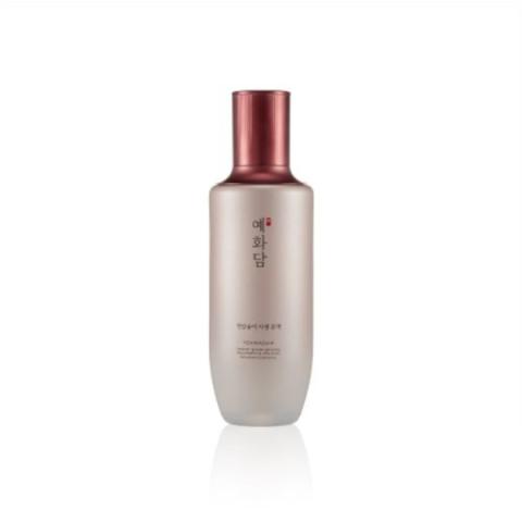 THE FACE SHOP - Yehwadam Heaven Grade Émulsion rajeunissante au...