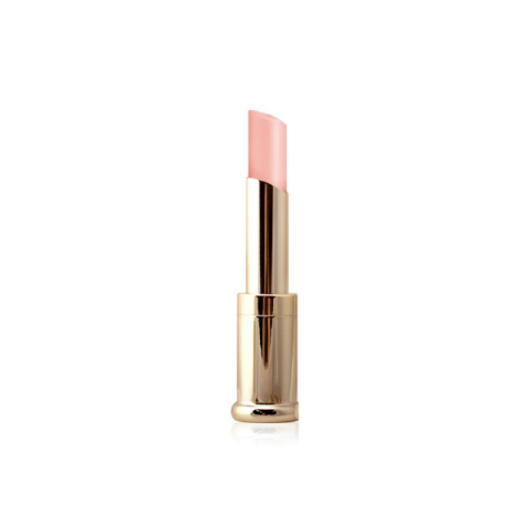 The History of Whoo - Baume à Lèvres Éclat - 3.3g - Pink - SPF10 The History of Whoo - Baume à Lèvres Éclat - 3.3g - Pink - SPF10