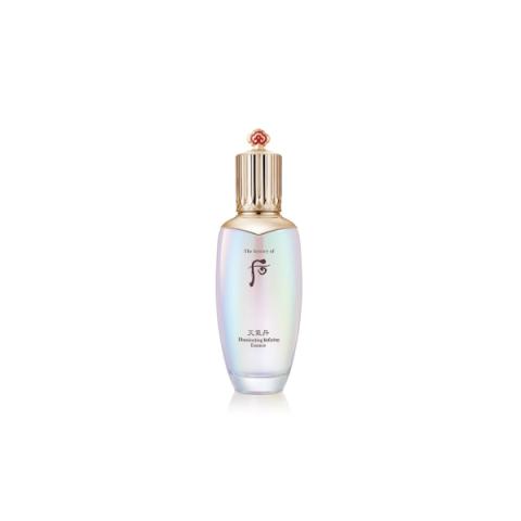 The History of Whoo - Essence affinante illuminatrice - 150ml The History of Whoo - Essence affinante illuminatrice - 150ml