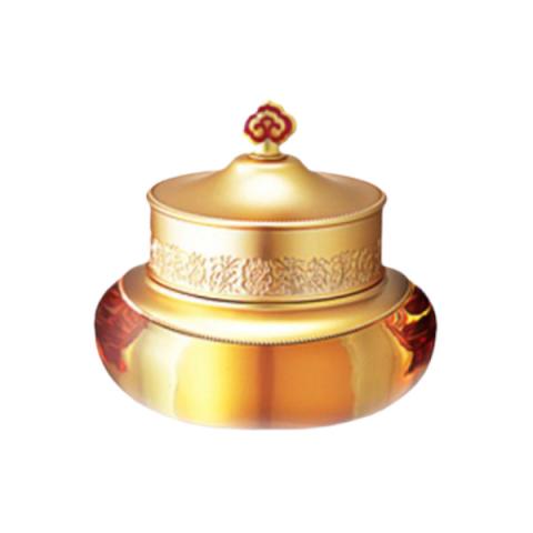 The History of Whoo - Gongjinhyang Crème Nutritive Intensive - 50ml