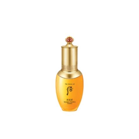 The History of Whoo - Gongjinhyang Intensive Nutritive Essence - 45ml The History of Whoo - Gongjinhyang Intensive Nutritive Essence - 45ml