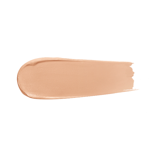 The History of Whoo - Gongjinhyang Mi Velvet Foundation Pacte...