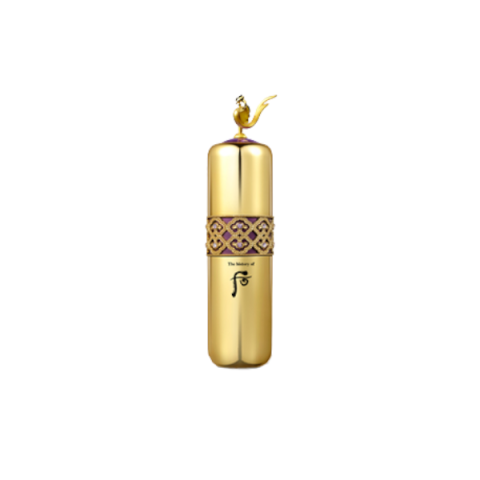 The History of Whoo - Hwanyu Signature Ampoule - 40ml