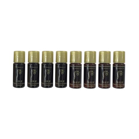 The History of Whoo - Jinyulhyang Essential Revitalizing Balancer... The History of Whoo - Jinyulhyang Essential Revitalizing Balancer...