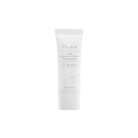 THE LAB by blanc doux - Oligo Acide Hyaluronique Essence Solaire... THE LAB by blanc doux - Oligo Acide Hyaluronique Essence Solaire...