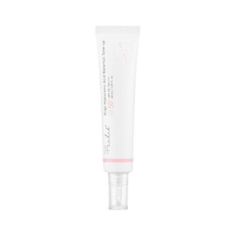 THE LAB by blanc doux - Oligo Acide Hyaluronique Waterfull Tone-up THE LAB by blanc doux - Oligo Acide Hyaluronique Waterfull Tone-up