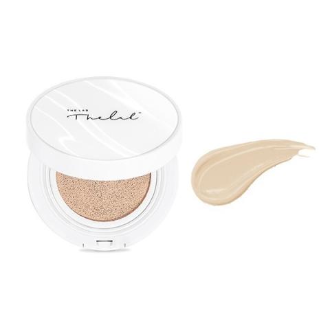 THE LAB by blanc doux - Oligo Hyaluronic Acid Coussin Crème Saine... THE LAB by blanc doux - Oligo Hyaluronic Acid Coussin Crème Saine...