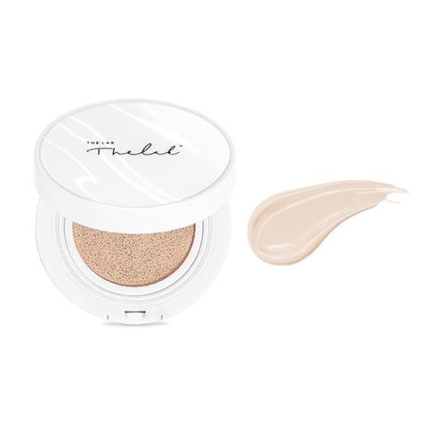 THE LAB by blanc doux - Oligo Hyaluronic Acid Coussin Crème Saine... THE LAB by blanc doux - Oligo Hyaluronic Acid Coussin Crème Saine...
