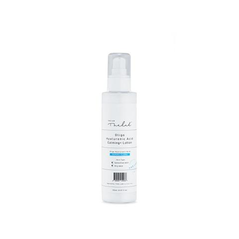 THE LAB by blanc doux - Oligo Hyaluronic Acid Lotion Calmante+ - 150ml THE LAB by blanc doux - Oligo Hyaluronic Acid Lotion Calmante+ - 150ml