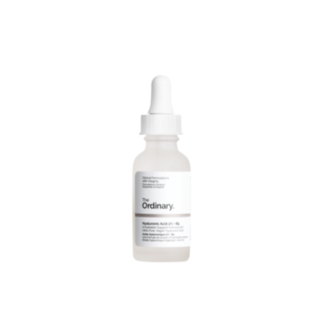 The Ordinary - Acide Hyaluronique 2% + B5 - 30ml The Ordinary - Acide Hyaluronique 2% + B5 - 30ml