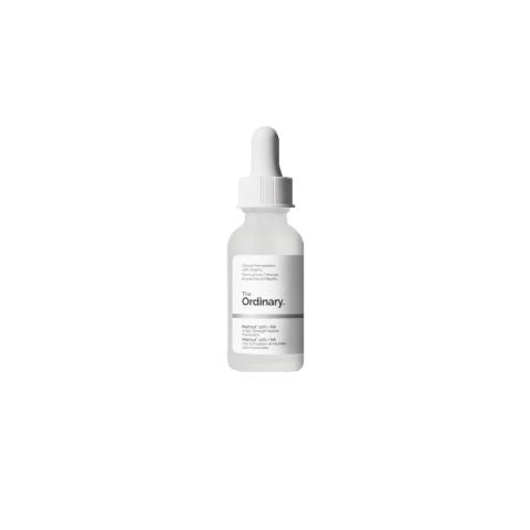 The Ordinary - Matrixyl 10% + HA - 30ml The Ordinary - Matrixyl 10% + HA - 30ml