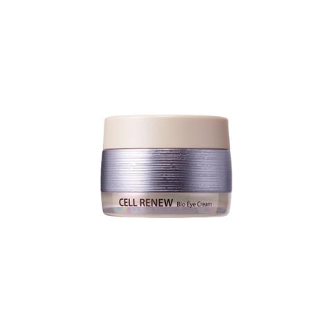 The Saem - Cell Renew Bio Eye Cream - 30ml The Saem - Cell Renew Bio Eye Cream - 30ml