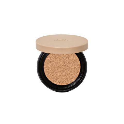 The Saem - Coussin anti-cernes Cover Perfection SPF50+ PA++++ -... The Saem - Coussin anti-cernes Cover Perfection SPF50+ PA++++ -...