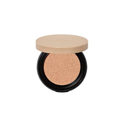 The Saem - Coussin anti-cernes Cover Perfection SPF50+ PA++++ -... The Saem - Coussin anti-cernes Cover Perfection SPF50+ PA++++ -...