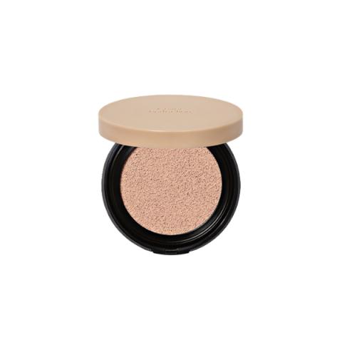 The Saem - Coussin anti-cernes Cover Perfection SPF50+ PA++++ -... The Saem - Coussin anti-cernes Cover Perfection SPF50+ PA++++ -...