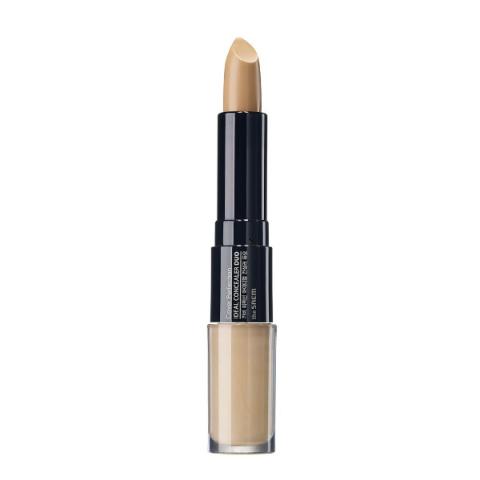 The Saem - Cover Perfection Ideal Concealer Duo - 4.2g + 4.5g -...