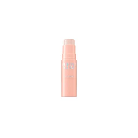 The Saem - Fard à joues Perfect Glam Stick - 6g - WH01 Aurora Wave The Saem - Fard à joues Perfect Glam Stick - 6g - WH01 Aurora Wave