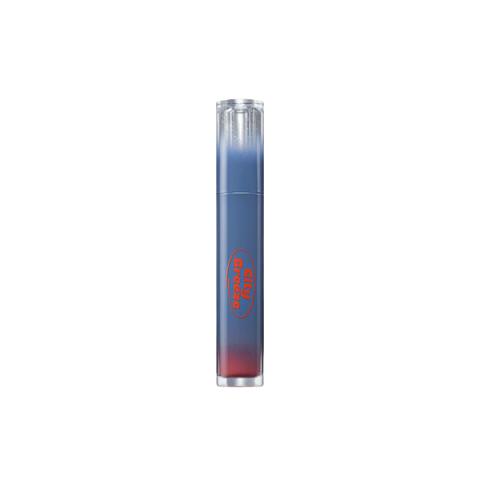 The Saem - Flow Lip Dew Layer Tint Collection #City Breeze - 4g -...