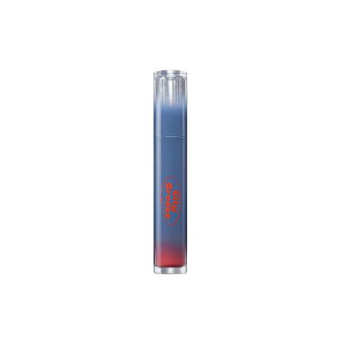 The Saem - Flow Lip Dew Layer Tint Collection #City Breeze - 4g -... The Saem - Flow Lip Dew Layer Tint Collection #City Breeze - 4g -...
