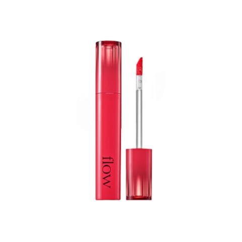 The Saem - Flow Lip Teinte vraiment durable - 4g - PK01 Favorite The Saem - Flow Lip Teinte vraiment durable - 4g - PK01 Favorite