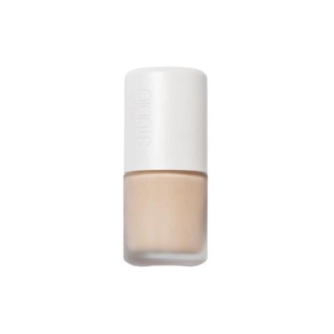 The Saem - Fond de teint Studio Slim Fit - 10ml - 21 Bright The Saem - Fond de teint Studio Slim Fit - 10ml - 21 Bright