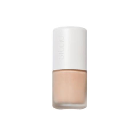 The Saem - Fond de teint Studio Slim Fit - 10ml - 23 Healthy