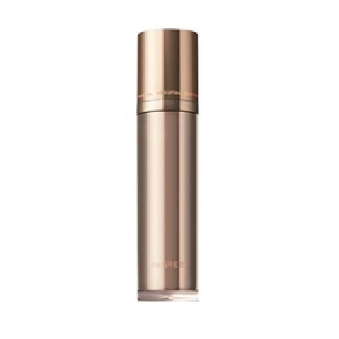 The Saem - Gold Lifitng Émulsion - 125ml The Saem - Gold Lifitng Émulsion - 125ml