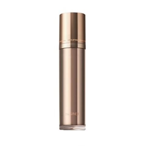 The Saem - Gold Lifitng Toner - 125ml The Saem - Gold Lifitng Toner - 125ml