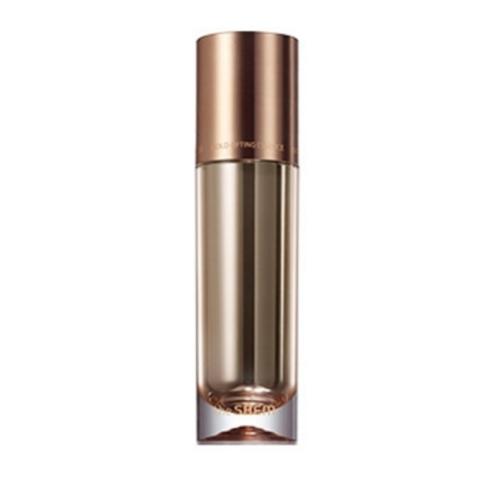 The Saem - Gold Lifting Essence - 40ml The Saem - Gold Lifting Essence - 40ml