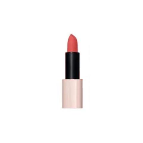 The Saem - Kissholic Rouge à lèvres mat - 3.5g - BE02 Believe Me The Saem - Kissholic Rouge à lèvres mat - 3.5g - BE02 Believe Me