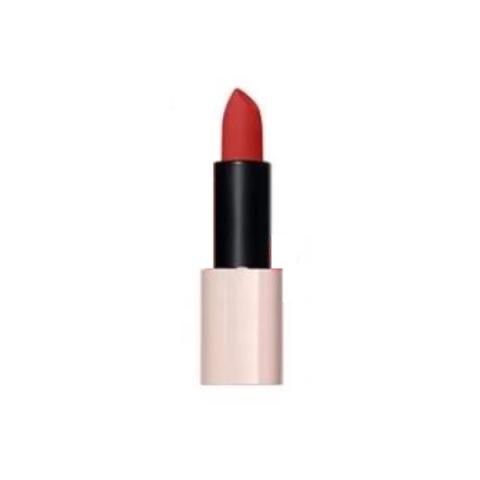The Saem - Kissholic Rouge à lèvres mat - 3.5g - BR02 Reverse Time