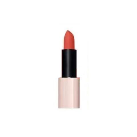 The Saem - Kissholic Rouge à lèvres mat - 3.5g - BR04 Maple Knit The Saem - Kissholic Rouge à lèvres mat - 3.5g - BR04 Maple Knit