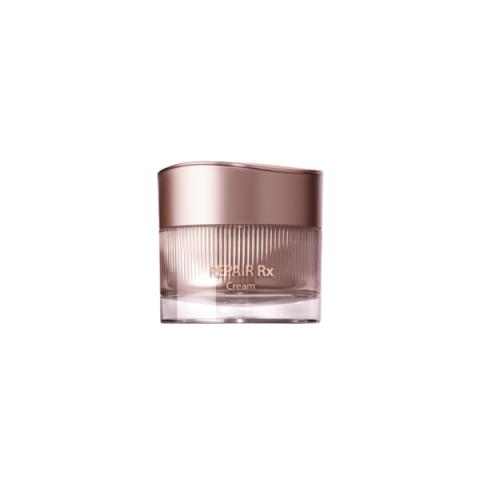 The Saem - Repair Rx Cream - 50ml The Saem - Repair Rx Cream - 50ml
