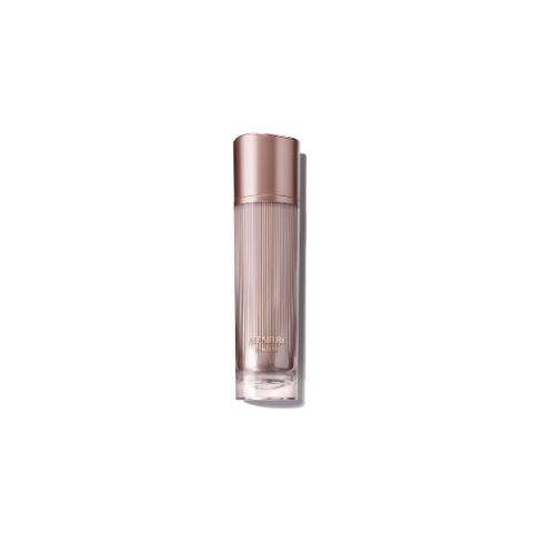 The Saem - Repair Rx Emulsion - 125ml The Saem - Repair Rx Emulsion - 125ml