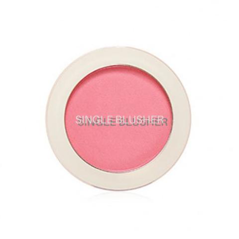 The Saem - Saemmul Fard à joues simple - 5g - PK04 Rose Ribbon The Saem - Saemmul Fard à joues simple - 5g - PK04 Rose Ribbon